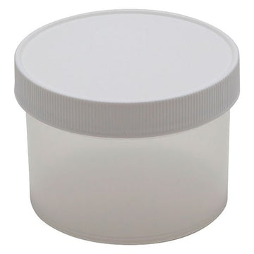 Dynalon Lab Supply 421145 - product photo 1