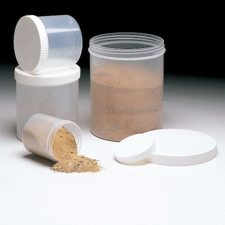 Dynalon Lab Supply 421135 - product photo 1
