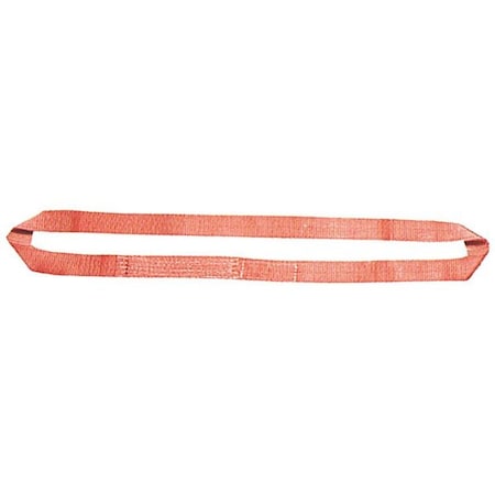 Lift-All Lifting Equipment EN2602NX6 - product photo 1