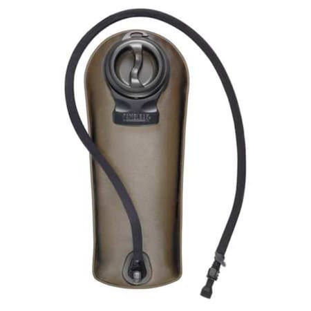 Camelbak Sports Equipment 713852903527 - product photo 1
