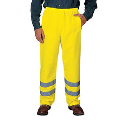 Occunomix Ppe LUX-TENBR-YS - product photo 1