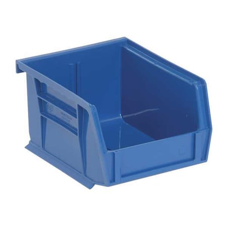 Quantum Storage Systems Storage Bin QUS210BL - product photo 1