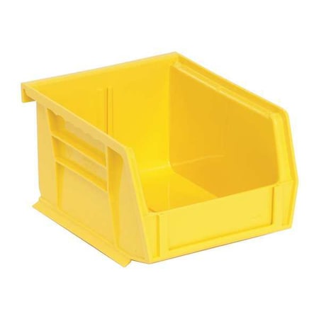 Quantum Storage Systems Storage Bin QUS210YL - product photo 1