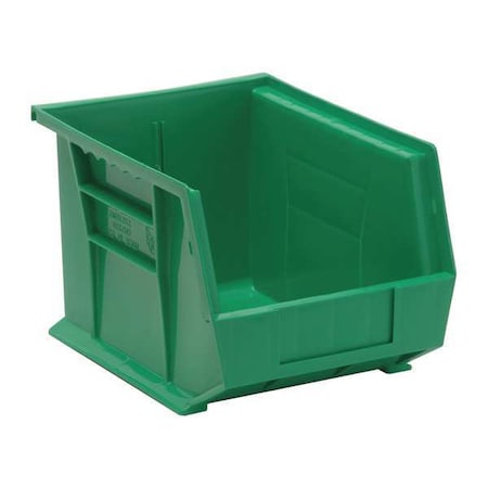 Quantum Storage Systems Storage Bin QUS239GN - product photo 1