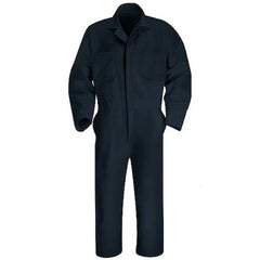 VF Workwear Ppe CT10NV RG 36 - product photo 1