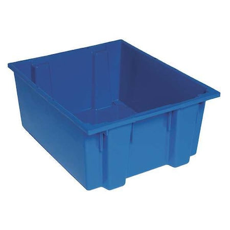 Quantum Storage Systems Storage Bin SNT225BL - product photo 1