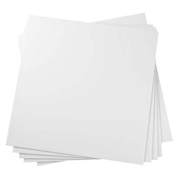 Brady Lab Furniture MS-915WH - product photo 1