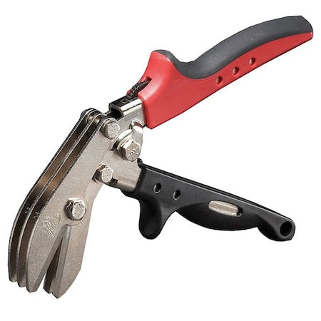 Malco Hand Tool C6R - product photo 1