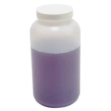 Dynalon Lab Supply 606215-0032 - product photo 1