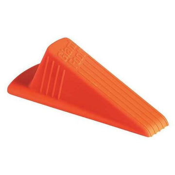 Giant Foot Door Hardware 29965 - product photo 1