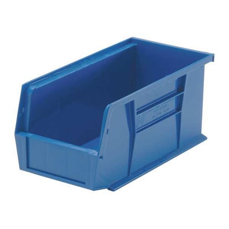 Quantum Storage Systems Storage Bin QUS230BL - product photo 1