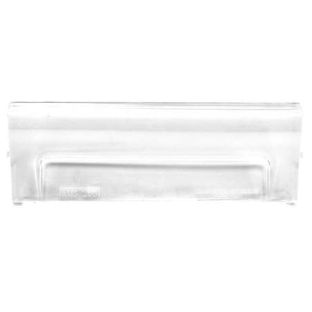 Quantum Storage Systems Storage Bin WUS255 - product photo 1