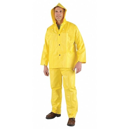 MCR Safety Ppe 3003XL - product photo 1