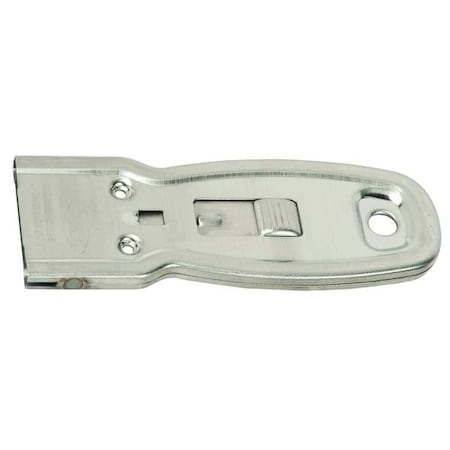 Hyde Hand Tool 13010 - product photo 1