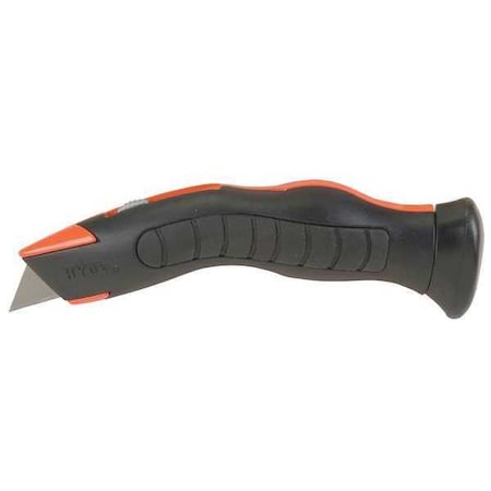 Hyde Hand Tool 42083 - product photo 1