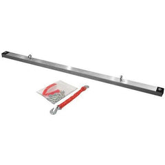 Sweepex Hand Truck VMB-048 - product photo 1