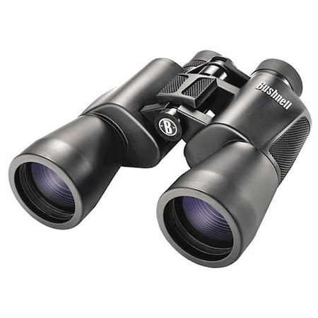 Bushnell Security Camera 131056 - product photo 1