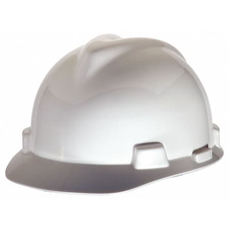 MSA Safety Ppe 473284 - product photo 1