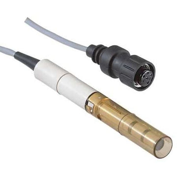 Oakton Lab Instrument WD-35608-50 - product photo 1