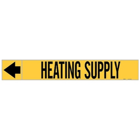 Brady Safety Sign 20436 - product photo 1