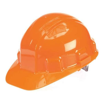 Jackson Safety Ppe 14423 - product photo 1