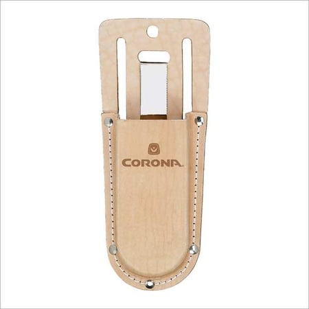 Corona Tools Lawn Garden Tool AC 7220 - product photo 1