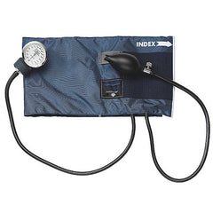 Mabis Medical Supply 01-140-016 - product photo 1