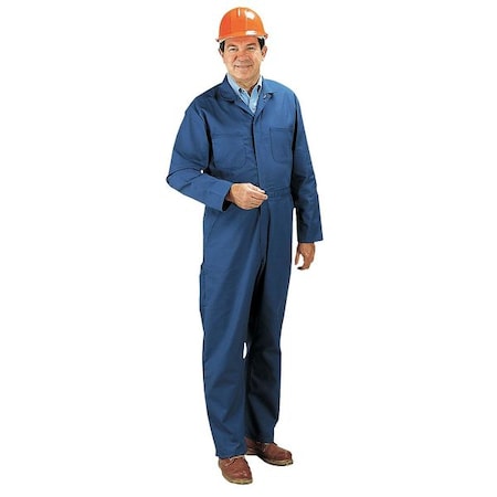 RED KAP Ppe CT10NV LN 44 - product photo 1