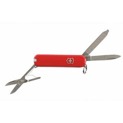 Victorinox Swiss Army Hand Tool 0.6223-033-X3 - product photo 1