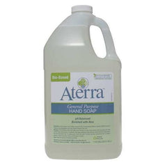 Aterra Hand Soap 12067 - product photo 1