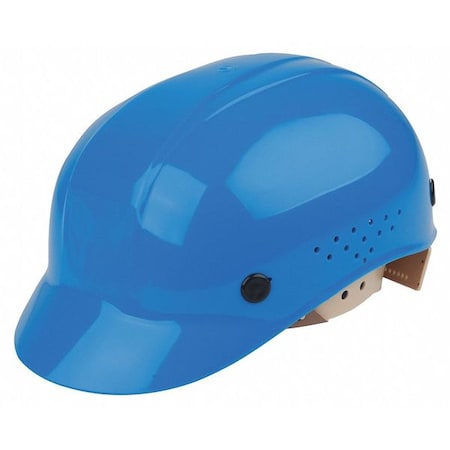 North Ppe BC86070000 - product photo 1