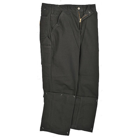 Carhartt Ppe B11-BLK 40 32 - product photo 1