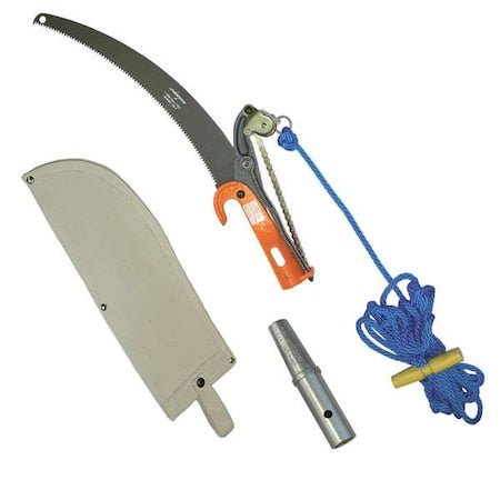 Jameson Lawn Garden Tool PH-11-PKG - product photo 1