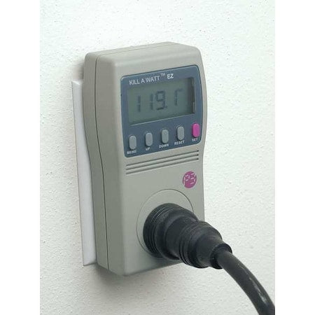 P3 Lab Instrument P4460 - product photo 1