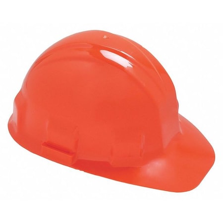 Jackson Safety Ppe 14420 - product photo 1