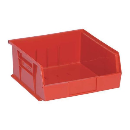 Quantum Storage Systems Storage Bin QUS235RD - product photo 1