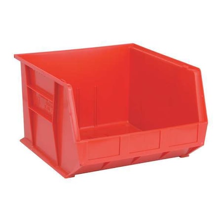 Quantum Storage Systems Storage Bin QUS270RD - product photo 1
