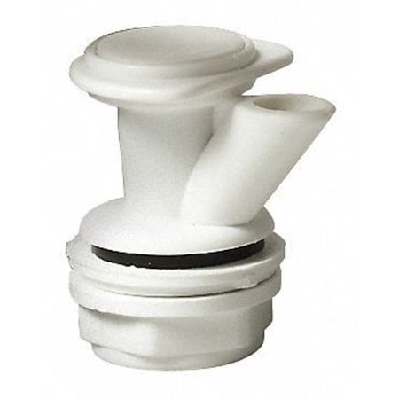 Igloo Sports Equipment 24009 - product photo 1