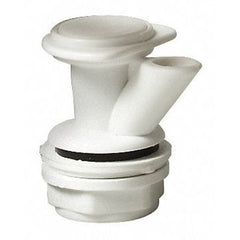 Igloo Sports Equipment 24009 - product photo 1
