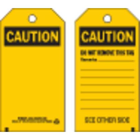Brady Safety Sign 86456 - product photo 1
