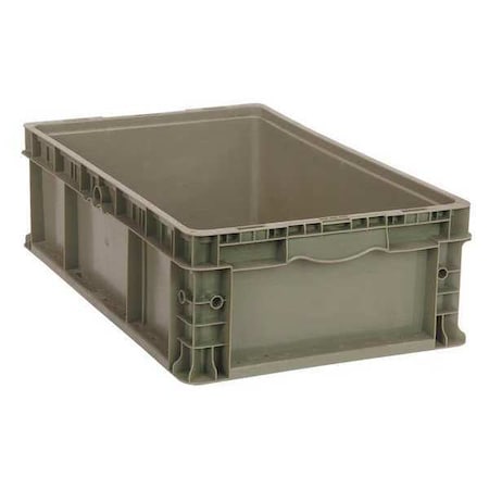 Quantum Storage Systems Storage Bin RSO2415-9 - product photo 1