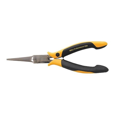 Wiha Hand Tool 32746 - product photo 1