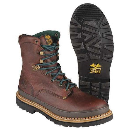Georgia Boot Ppe G8374 - product photo 1