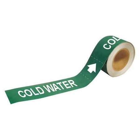 Brady Safety Sign 73872 - product photo 1