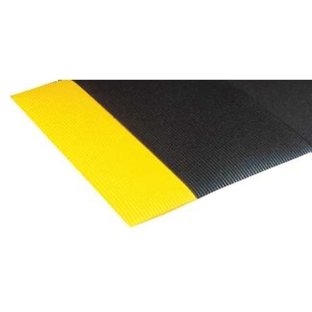Notrax Safety Equipment 413S0035BY - product photo 1