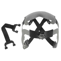 Tasco Ppe 101-10005 - product photo 1