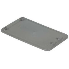 Lewisbins Storage Bin CSN2414-1 GREY - product photo 1