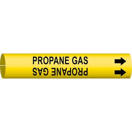 Brady Safety Sign 4114-C - product photo 1