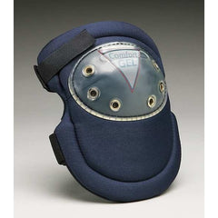 Allegro Industries Ppe 7102-GEL - product photo 1