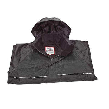 Viking Ppe 3307J-L - product photo 1